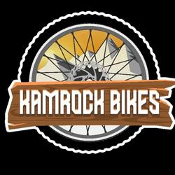 Kamrock Bikes wypożyczalnia Emtb, Lipowa godziny otwarcia