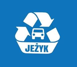 Jeżyk Stacja Demontażu Pojazdów Czarkowo - złomowanie aut, kasacja pojazdów - auto kasacja Gostyń, godziny otwarcia