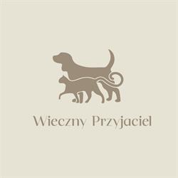 Wieczny Przyjaciel, Kielce godziny otwarcia