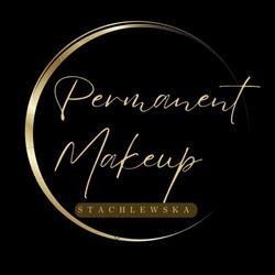 Permanent Makeup by Stachlewska, Michałowice godziny otwarcia