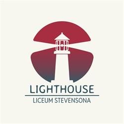 Liceum Stevensona, Warszawa godziny otwarcia