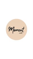 Moment Cafe, Poznań godziny otwarcia