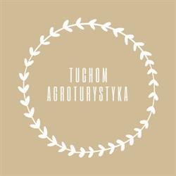 Agroturystyka Tuchom, godziny otwarcia