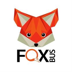 Fox Bus, Kobiór godziny otwarcia
