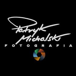 Patryk Michalski Fotografia (reportaże/zdjęcia do dokumentów/sesje), Miłosław godziny otwarcia