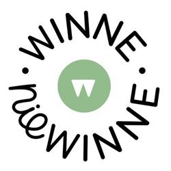 WINNEnieWINNE, Grójec godziny otwarcia