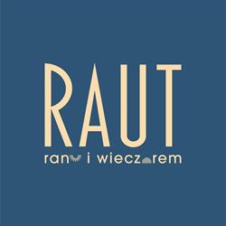 RAUT Rano i Wieczorem, Warszawa godziny otwarcia