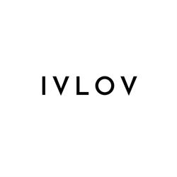 Ivlov, Psary godziny otwarcia
