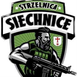 Strzelnica Siechnice, godziny otwarcia