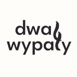 Dwa Wypały, Gdańsk godziny otwarcia
