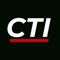 Centrum Treningu Indywidualnego, Sulejówek godziny otwarcia