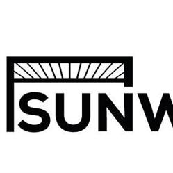 Sunwiser - Pergole zadaszenia tarasów - umów wizytę w Showroomie, Psary godziny otwarcia