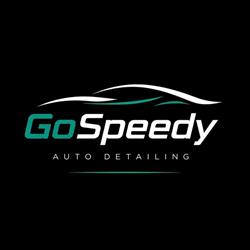 GoSpeedy - Kosmetyka samochodowa, Balin godziny otwarcia