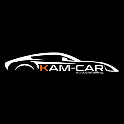 Kam-Car Autodetailing, Wronki godziny otwarcia