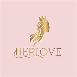 Herlove Klaudia Kudlińska, Wrocław godziny otwarcia
