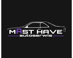 MAST HAVE AUTOSERWIS, Michałowice godziny otwarcia