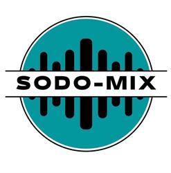 Sodo-Mix, Brzeźnica godziny otwarcia