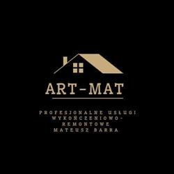 Art-Mat Profesjonalne usługi wykończeniowo-remontowe Mateusz Barra, Brudzewo godziny otwarcia