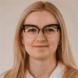 Gabinet Fizjoterapii i Osteopatii Dominika Tomczyk - Maciejewska, Gądów godziny otwarcia