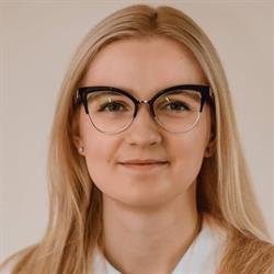 Gabinet Fizjoterapii i Osteopatii Dominika Tomczyk - Maciejewska, Gądów godziny otwarcia