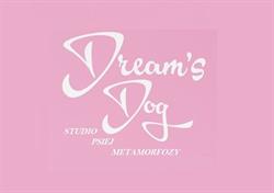 Dream's Dog Studio Psiej Metamorfozy- Groomer, Oleszno godziny otwarcia