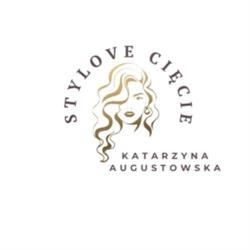 StyloveCięcie, Kleczew godziny otwarcia