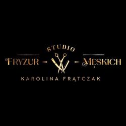 Studio Fryzur Męskich Karolina Frątczak, Gorzów Wielkopolski godziny otwarcia