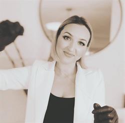 EW PERMANENT & MAKEUP Ewelina Wasilewska, Lublin godziny otwarcia