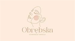 Obrębska Permanent Makeup, Bydgoszcz godziny otwarcia