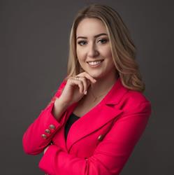 Gabinet Kosmetologiczny Mgr Angelika Apanowicz-Kozicka, Białystok godziny otwarcia