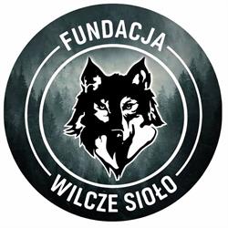 Wilcze Sioło, Osiek godziny otwarcia