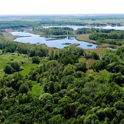 Kemping Polesie, Pieszowola godziny otwarcia