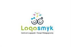 Logosmyk - Centrum Logopedii i Terapii Pedagogicznej, Dobrzeń Wielki, Opole, godziny otwarcia