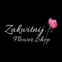 Zakwitnij Flower Shop, Warszawa godziny otwarcia