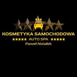 Kosmetyka Samochodowa Auto Spa, Świniary Stare godziny otwarcia