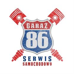 Garaż 86, Otwock godziny otwarcia