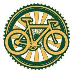 Szprycha Rowery - sklep i serwis rowerowy, Kraków godziny otwarcia