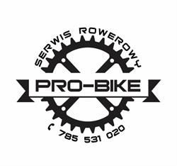 Pro-Bike, Tuchola godziny otwarcia