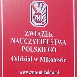 Związek Nauczycielstwa Polskiego Oddział w Mikołowie, Mikołów godziny otwarcia