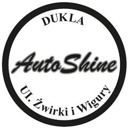 Auto Shine Myjnia Samochodowa, Dukla godziny otwarcia