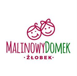 Żłobek Malinowy Domek, Sosnowiec godziny otwarcia