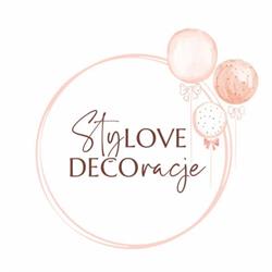 StyLOVE DECOracje Iwona Jurek, Brzozów godziny otwarcia