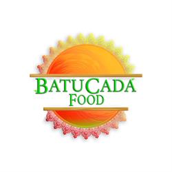 Batucada Food, Szczecin godziny otwarcia