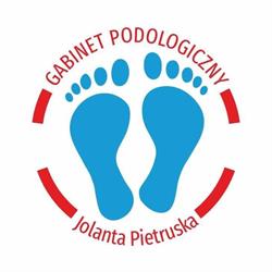 Zdrowe Stopy Jolanta Pietruska, Olesno godziny otwarcia