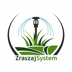 ZraszajSystem, Dziewin godziny otwarcia