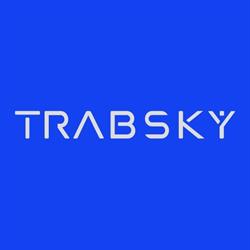 TRABSKY - Software House - Strony i Sklepy WWW - CRM, Warszawa godziny otwarcia