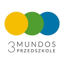3MUNDOS Przedszkole, Rokitnica godziny otwarcia