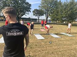 Atelier Zdrowia Oleśnica, godziny otwarcia