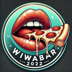 WiWaBar, Gronowo Elbląskie godziny otwarcia
