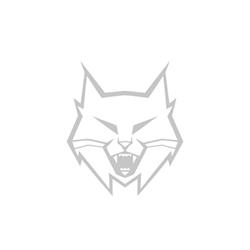 Lynx Barber Shop Warszawa, godziny otwarcia
